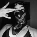 silk v3 ・♰ | girls | active | 14 Discord Server Banner