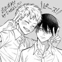 /hikupri Discord Server Banner