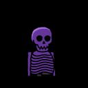 Dramallamas Discord Server Banner