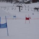 Ski & Snow Sports Community Discord Server Banner