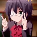 Shiori #🏯 Discord Server Banner