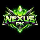 Nexus PK Icon