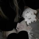 .Loyalty Discord Server Banner