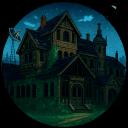 Labyrinth Lounge Discord Server Banner