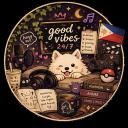 2:47 AM Discord Server Banner