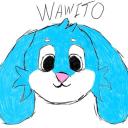 Wawas UwU Discord Server Banner
