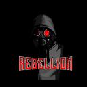 Rebellion Discord Server Banner