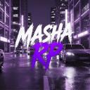 Masha-Rp Discord Server Banner