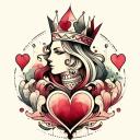 Queen's Palace [18+] Discord Server Banner