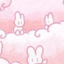 Mild Chaos Discord Server Banner