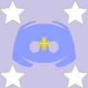 United States of Discord Discord Server Banner