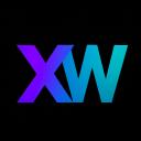 XtraWeb Studio Discord Server Banner