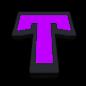 Thamur Discord Server Banner