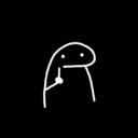 Server do Visse Discord Server Banner