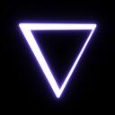 Epoch Zéro Discord Server Banner