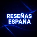 RESEÑAS ESPAÑA DINERO FACIL Discord Server Banner