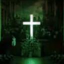 Purgatory Discord Server Banner