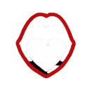 DesireHub Discord Server Banner