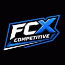 FCX Competetive Discord Server Banner