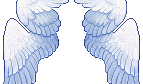 ཐི Seraphimes ཋྀ Discord Server Banner