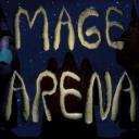 MAGE ARENA FR Discord Server Banner