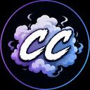 Cloud Chasers Discord Server Banner