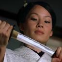 law Discord Server Banner