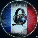 FREQUENCE FR Icon
