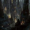 Schlagenheim Discord Server Banner