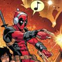 The Guys And The Gays Discord Server Banner