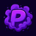 PRIMEZA - VENDA DE CONTAS STEAM Discord Server Banner