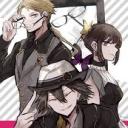 badcore Discord Server Banner