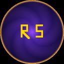 Random Stuff Discord Server Banner