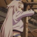 Asobi Discord Server Banner