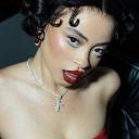 NY_CLUB Discord Server Banner