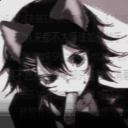 Femboy Circus Discord Server Banner