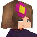 FapCraftEsp Discord Server Banner