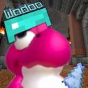 Wodoo's Warehouse Discord Server Banner
