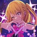 『🌸』𝐄𝐥 𝐓𝐞𝐦𝐩𝐥𝐨 𝐝𝐞𝐥 𝐀𝐧𝐢𝐦𝐞『🌸』 Discord Server Banner