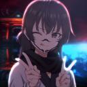 El Templo del Anime Discord Server Banner