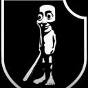 Tung Tung Tung Sahur Empire Discord Server Banner