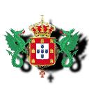 𝙋𝙍𝙁𝙐𝙢𝙢𝙖𝙝 #PR Discord Server Banner