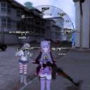 guns n swag Discord Server Banner