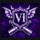Vesper Inc. Discord Server Banner