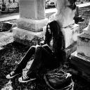 nekropolis Discord Server Banner