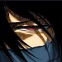 The Undead | #1 EU Discord Server Banner