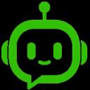 TixyBot Discord Server Banner