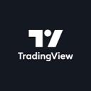 tradingview indicators Discord Server Banner