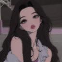 Spoil Me Hub Discord Server Banner