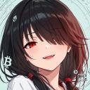 RUMI Discord Server Banner